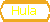 Hula